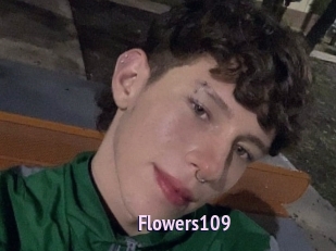 flowers109 Film Porno