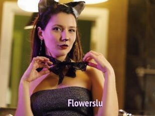 Flowerslu