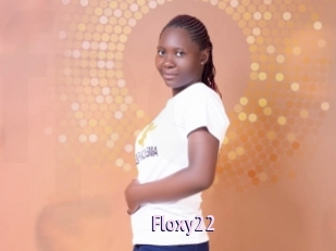 Floxy22