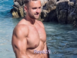 floydc19 Film Porno