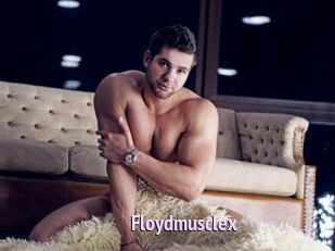 Floydmusclex