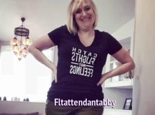 fltattendantabby Film Porno
