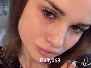 Fluffy069