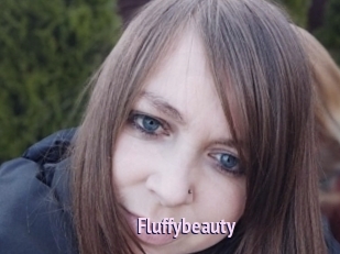 Fluffybeauty