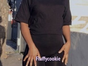 Fluffycookie