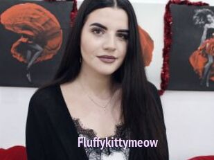 Fluffykittymeow