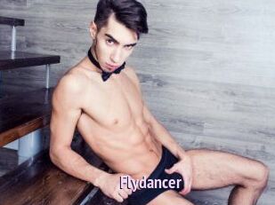 Flydancer