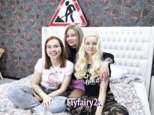 Flyfairy2x
