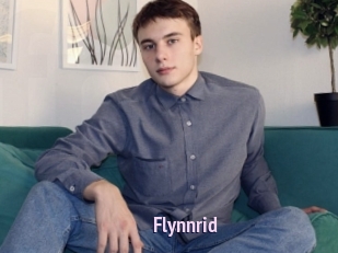 Flynnrid