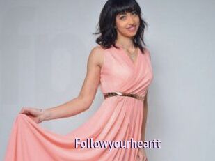 Followyourheartt
