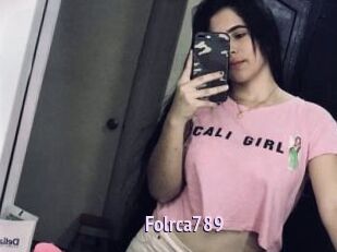 Folrca789