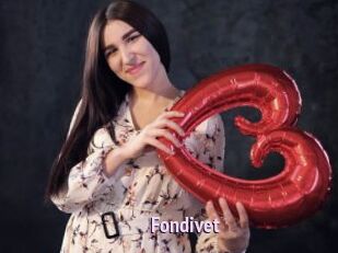 Fondivet