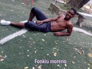 Fonkiu_moreno
