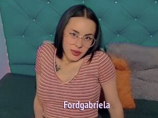 Fordgabriela