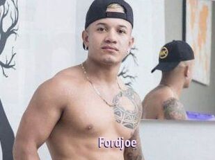 fordjoe Film Porno