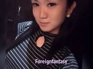 foreignfantasy Film Porno