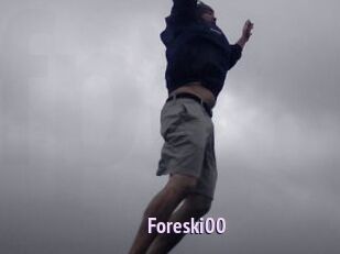 Foreski00
