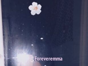 Foreveremma