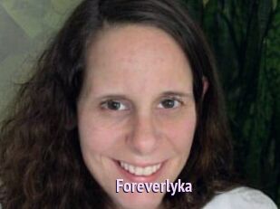 Foreverlyka