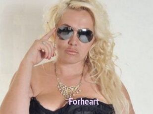 forheart Film Porno