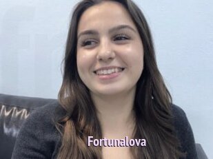 Fortunalova