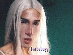 Forzeboyy