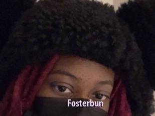 Fosterbun