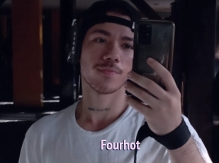 Fourhot