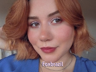 Foxbrazil