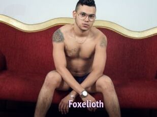 Foxelioth