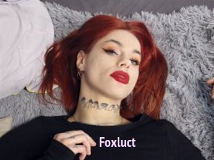 Foxluct