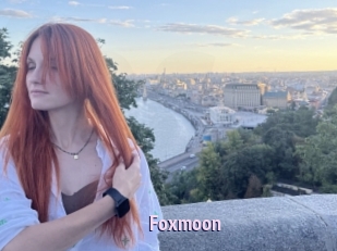 Foxmoon