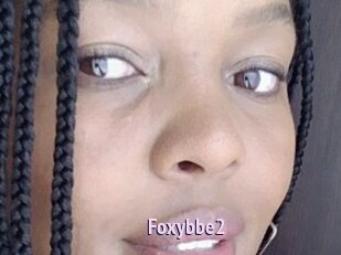 Foxybbe2