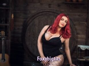 Foxybigtits
