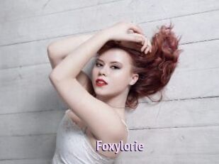 Foxylorie