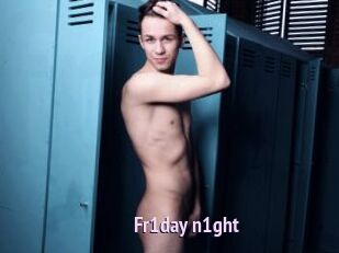 Fr1day_n1ght