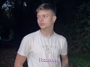Fraanross