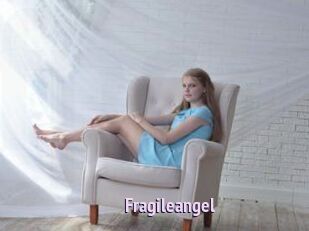 Fragileangel