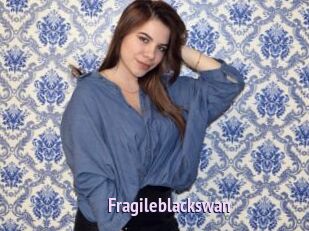 Fragileblackswan