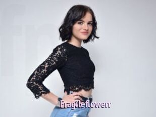 Fragileflowerr
