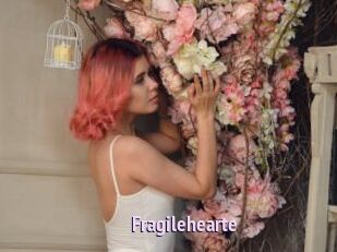 Fragilehearte