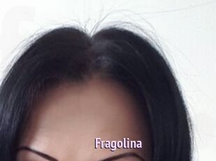 Fragolina
