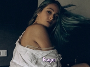 Fragor