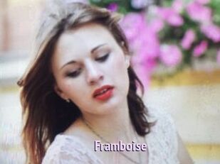 Framboise
