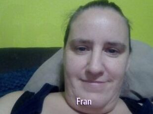 Fran