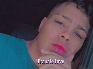Franale_love