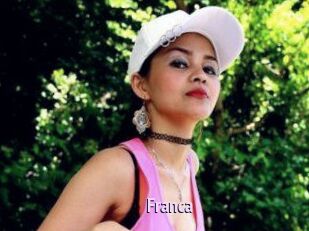 Franca
