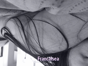 Francaisea