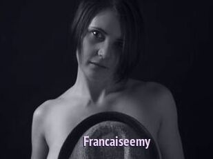 Francaiseemy