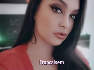 francaisem Film Porno